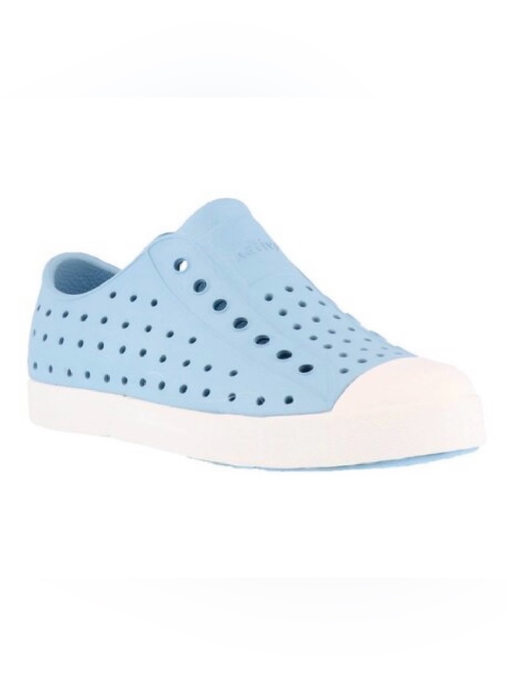 Native Jefferson Shoes, Unisex